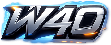 w40